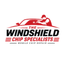 The Windshield Chip Specialists