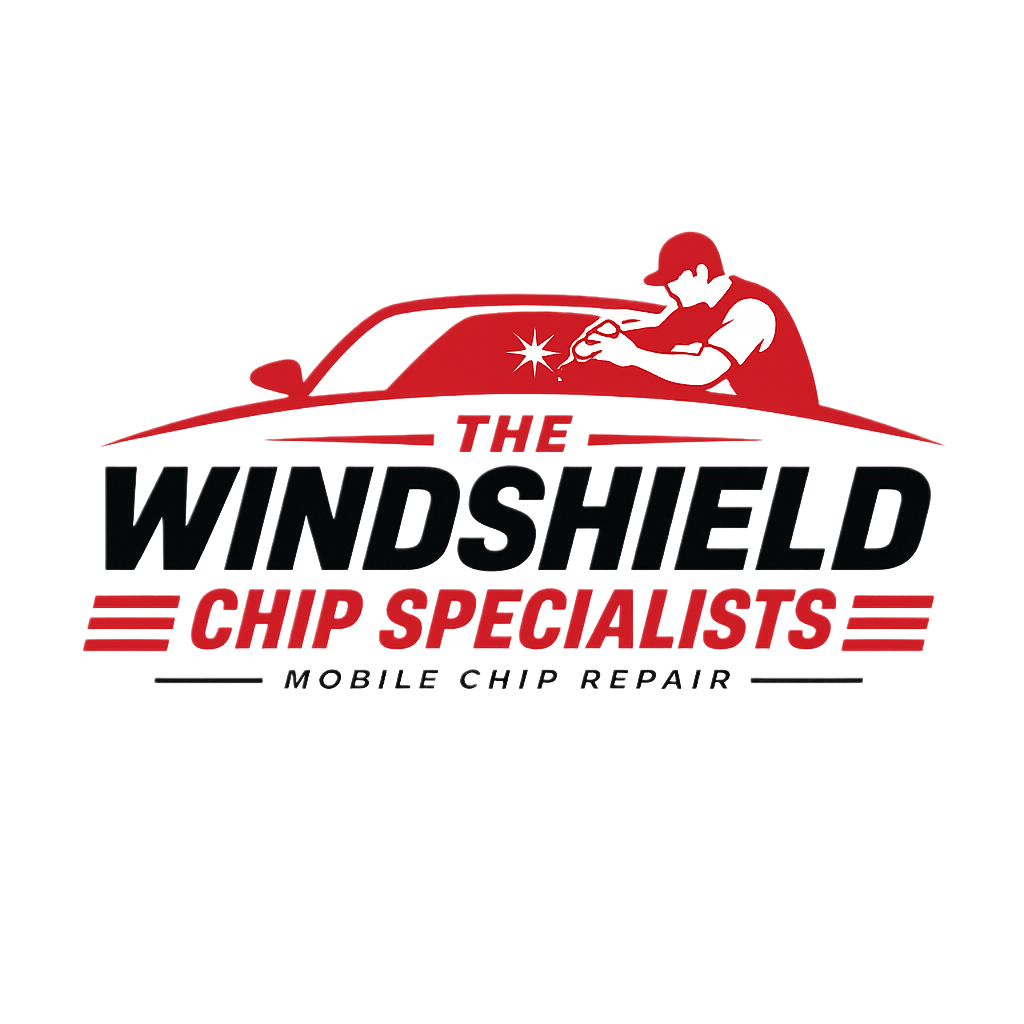 The Windshield Chip Specialists